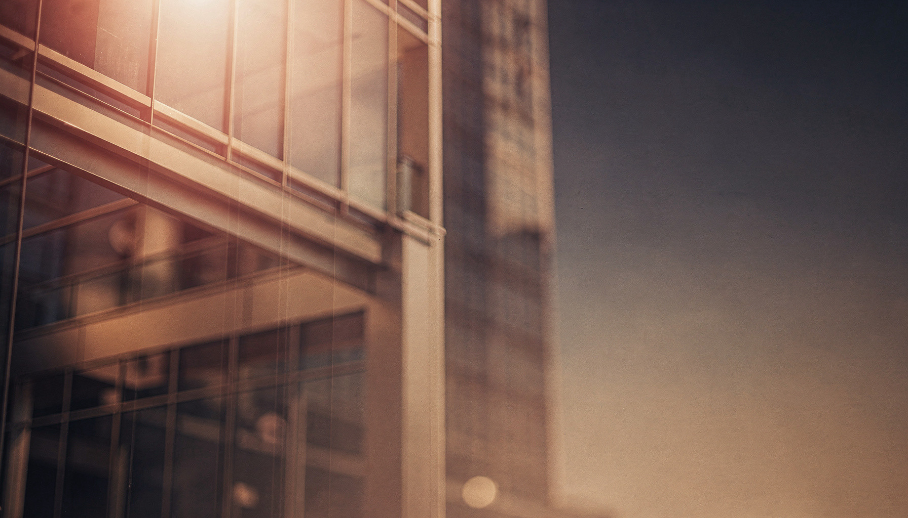 PURE Property Management of California website preview